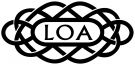 Støtteforeningen LOAs Venner